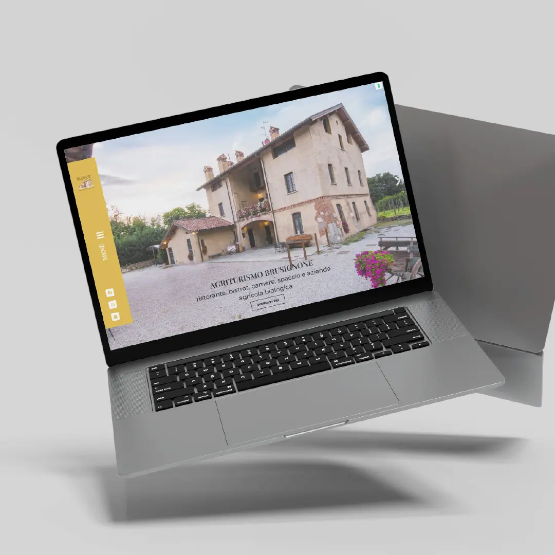 PORTFOLIO_0004_ge3.jpg