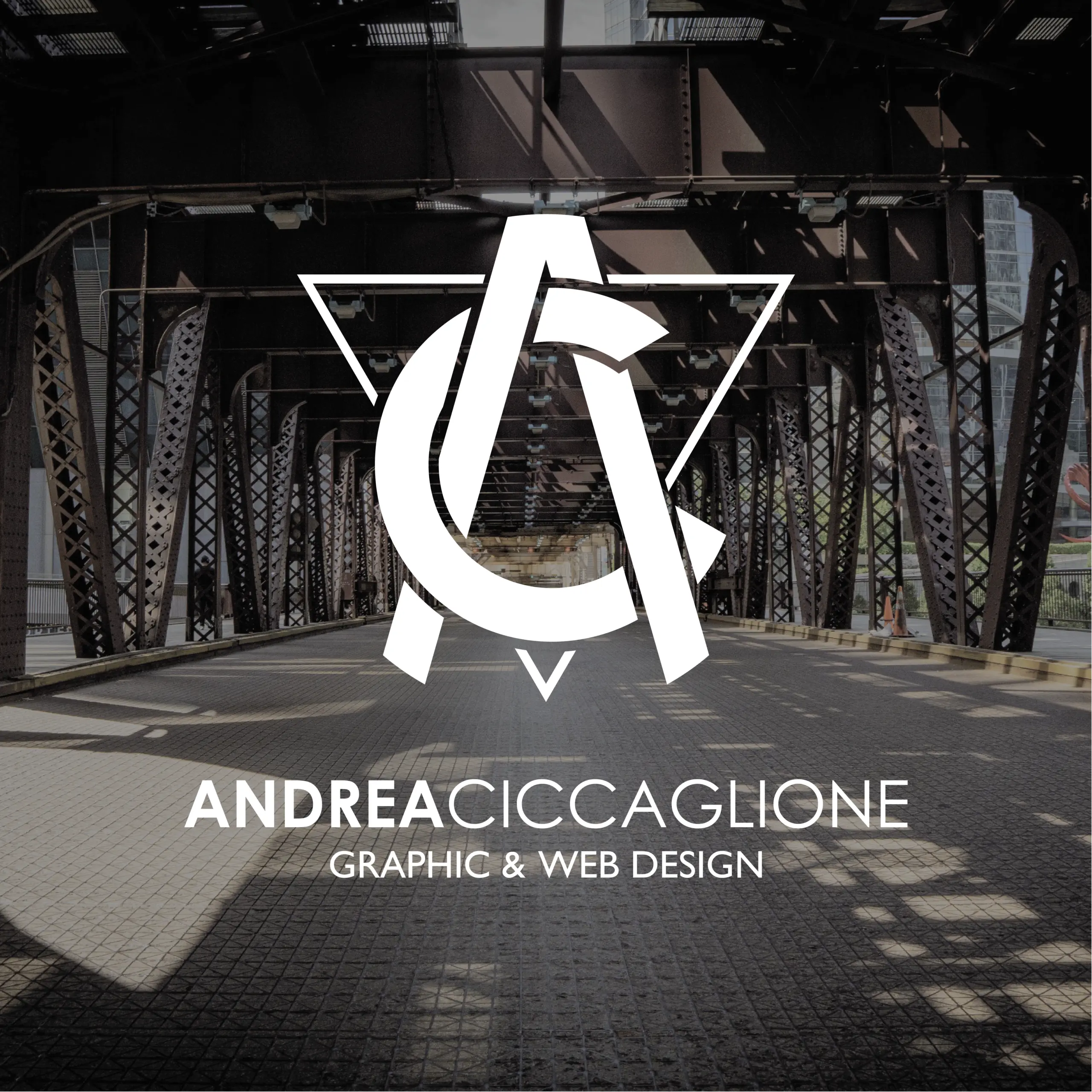 LOGOFOLIO-01