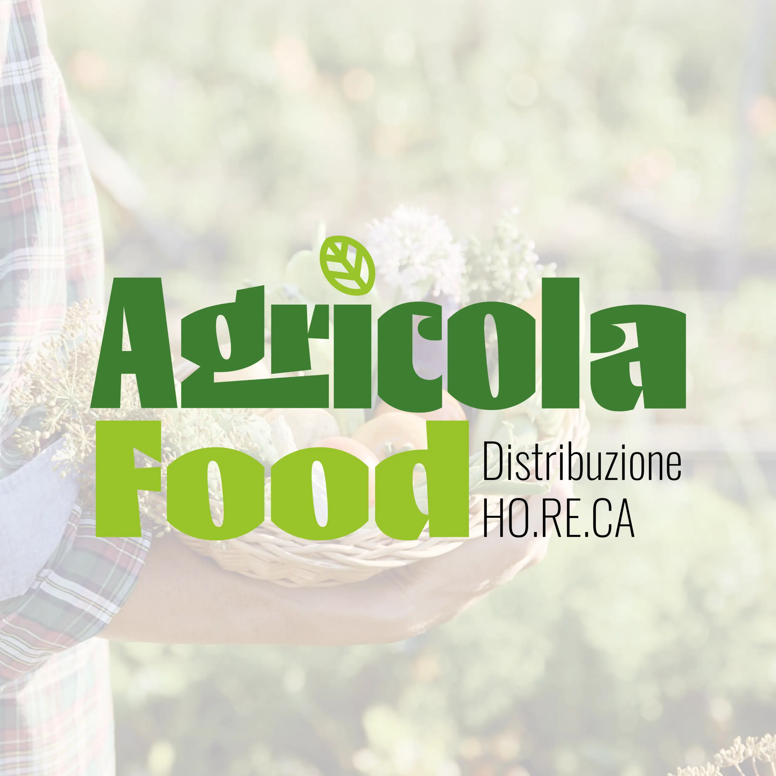 LOGOFOLIO-05