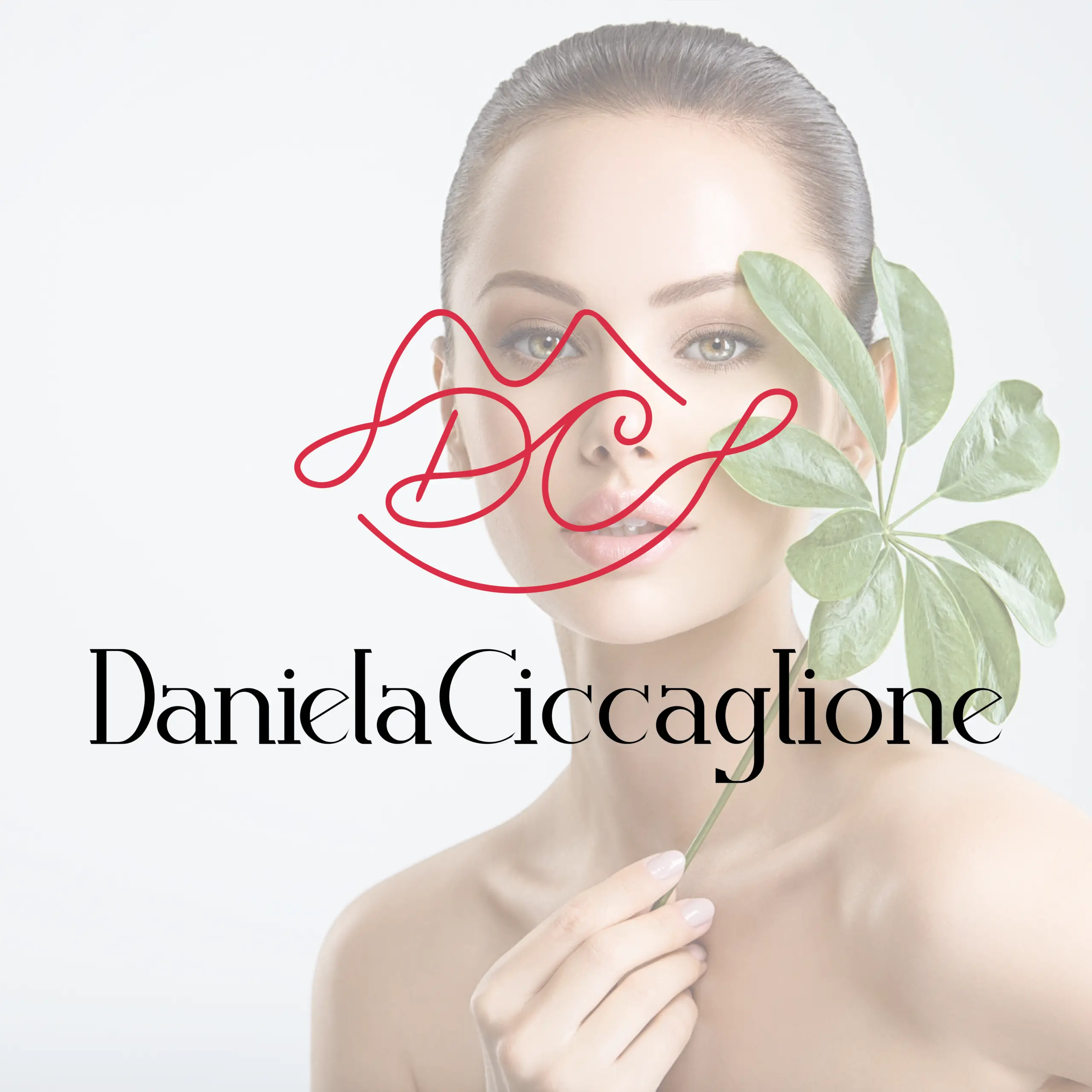 LOGOFOLIO-08