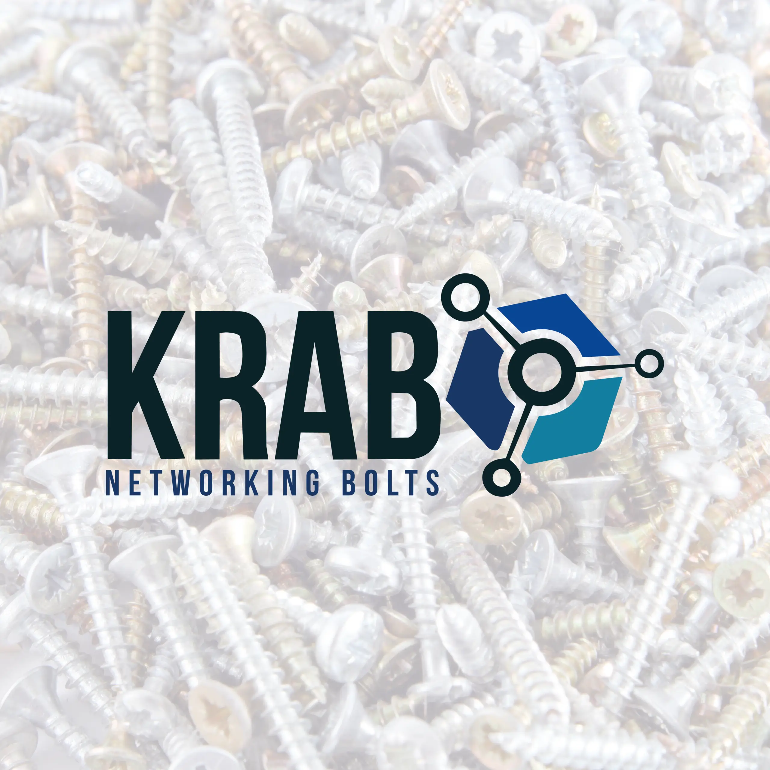 LOGOFOLIO-10