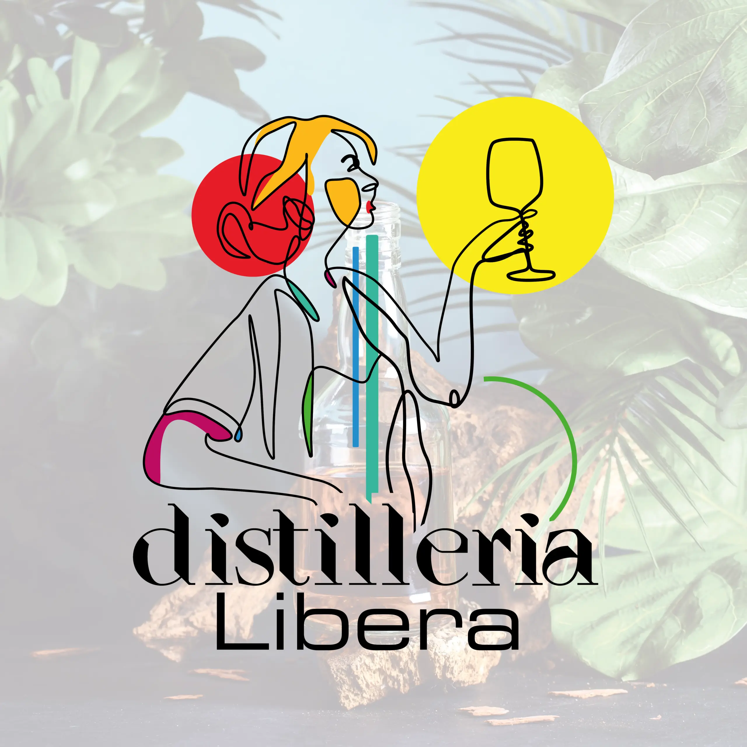 LOGOFOLIO-13