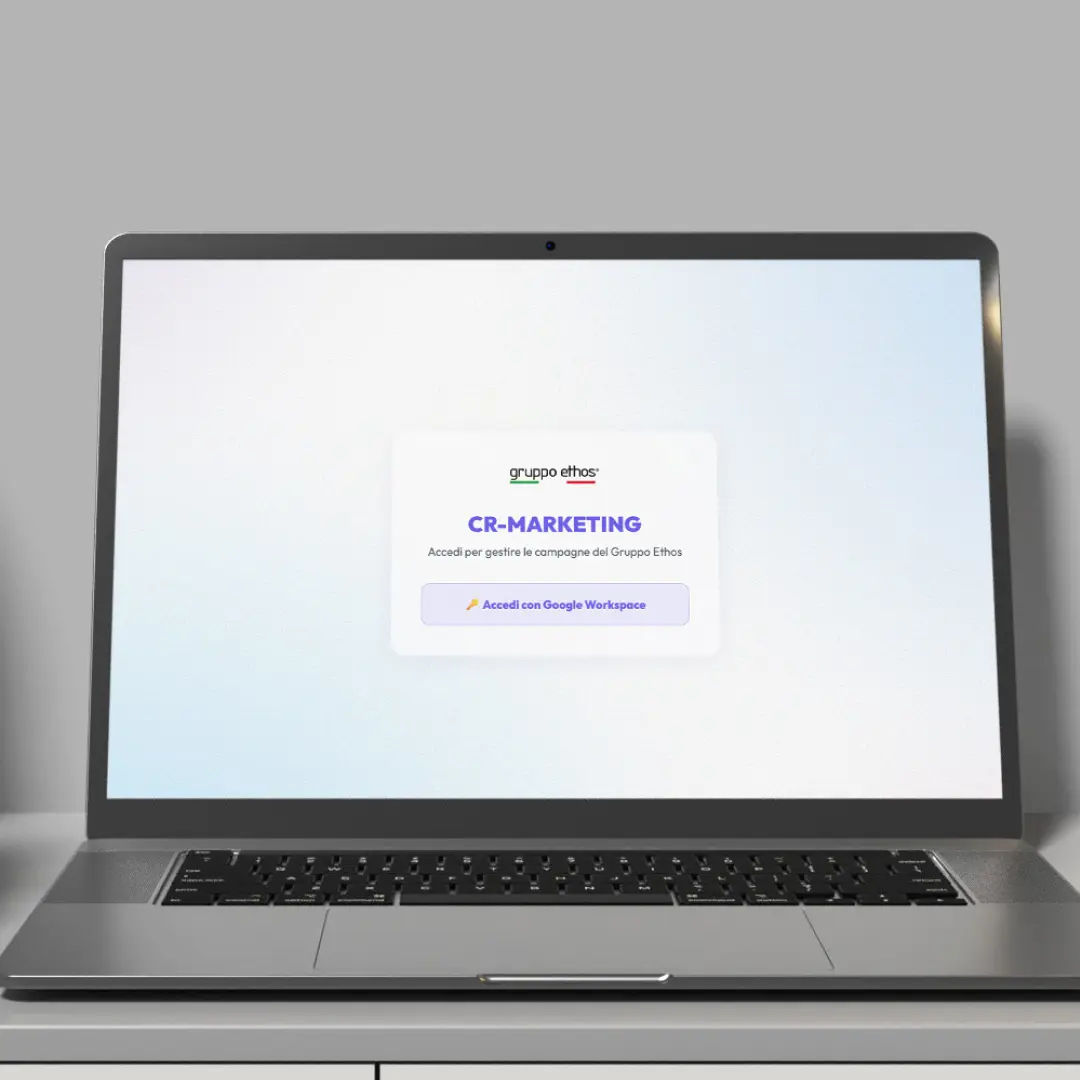 PORTFOLIO_0016_cr.jpg