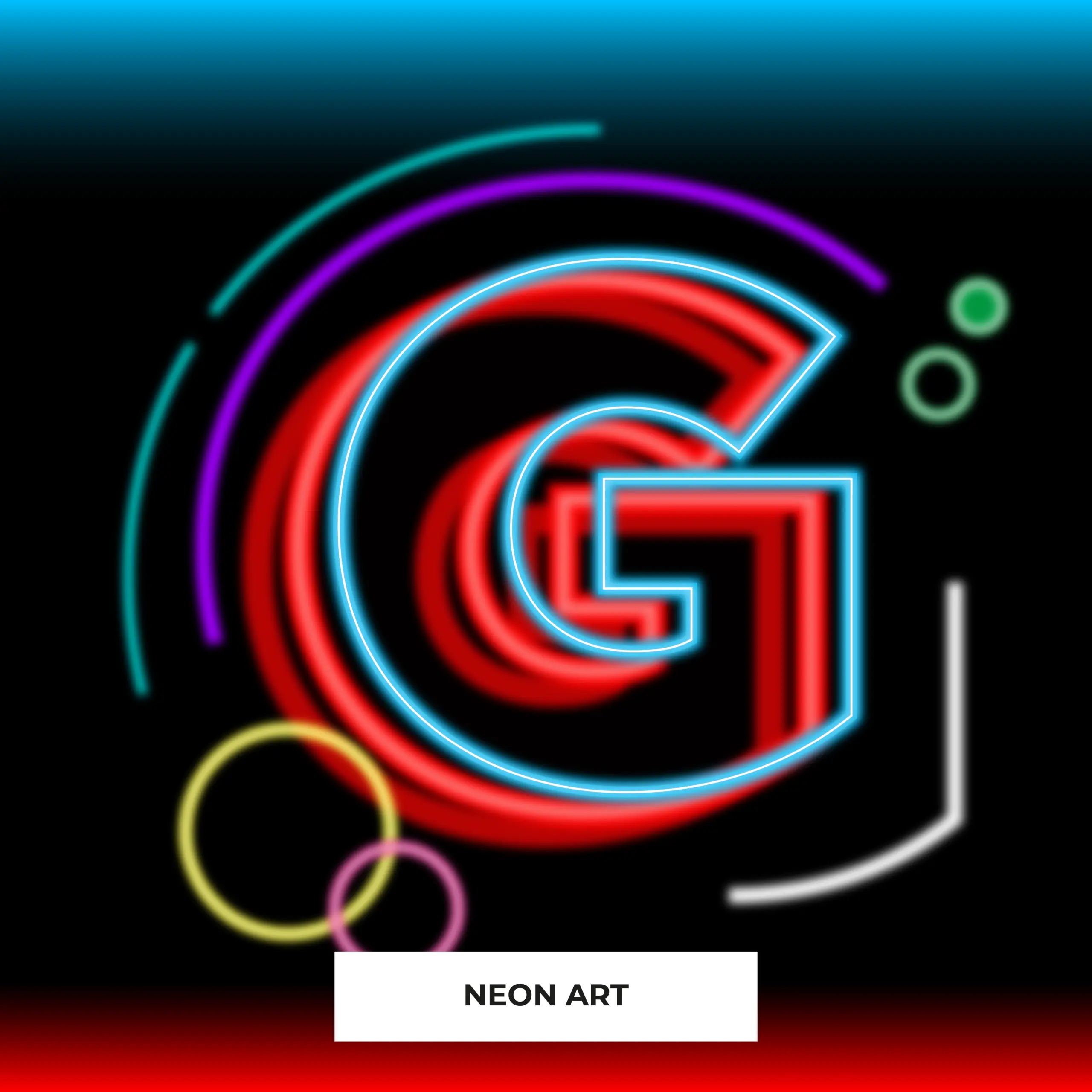 TIPES-_G - NEON