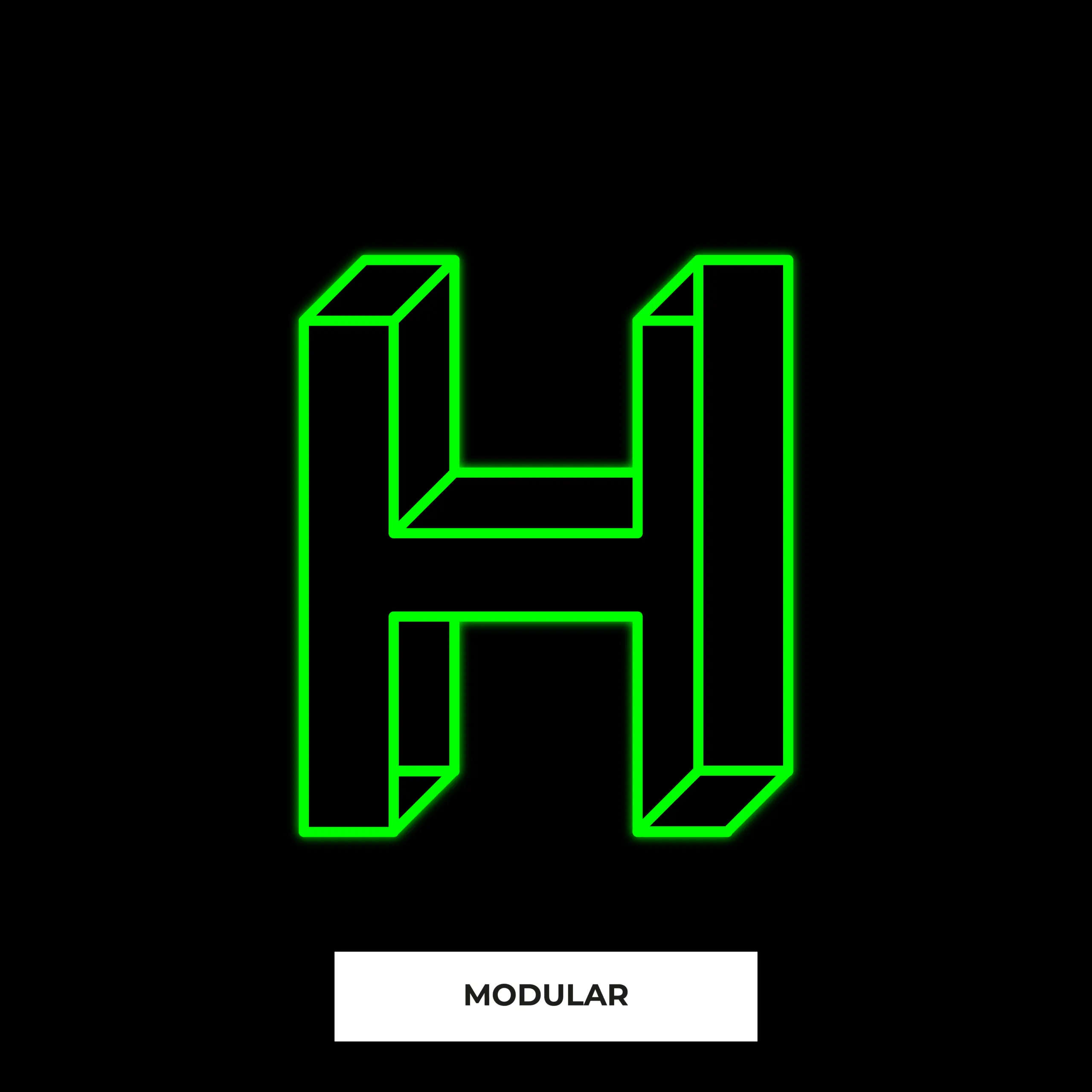 TIPES-_H - MODULAR CONSTRUCTION-